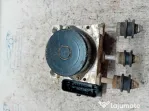 Pompa abs Seat Ibiza 2012