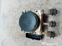 Pompa abs Seat Ibiza 2012