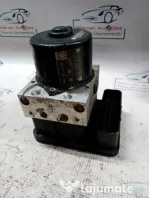 Pompa abs Volkswagen Eos 2012