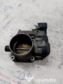 Clapeta acceleratie Volkswagen Golf 5 1.4 2008