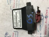 Modul Gateway Volkswagen Golf 5 2008
