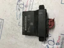 Modul Gateway Volkswagen Golf 5 2005