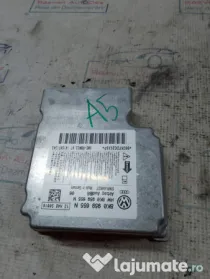 Modul airbag Audi A5 2012