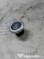 Buton start-stop BMW E90 2008
