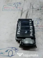 Modul cititor cheie Volkswagen Passat CC 2011