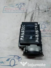 Modul cititor cheie Volkswagen Passat CC 2011