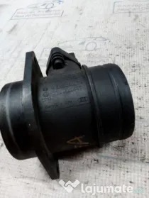 Debitmetru aer Seat Altea 2009