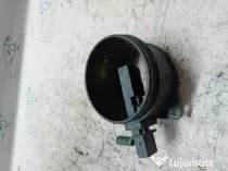 Debitmetru aer BMW 525 2009