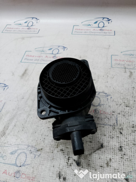 Debitmetru aer Audi A3 2009