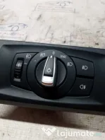 Bloc lumini BMW 330