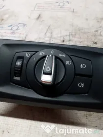 Bloc lumini BMW 330