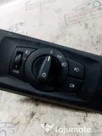 Bloc lumini BMW E90 2009
