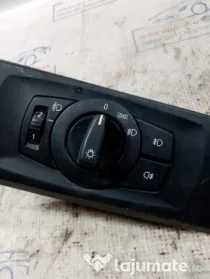 Bloc lumini BMW E90 2009