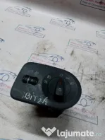 Bloc lumini Seat Ibiza 2010