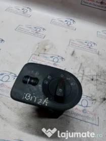 Bloc lumini Seat Ibiza 2010