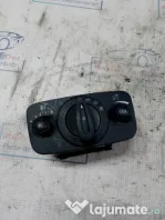 Bloc lumini Ford Kuga 2014