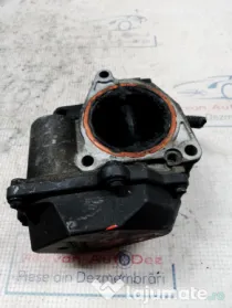 Clapeta acceleratie Volkswagen Golf 5 2008