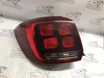 Stop stanga aripa Dacia Sandero 2018