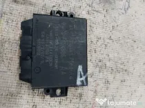Modul Senzori Parcare Jaguar XF 2012