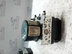 Pompa abs Ford Focus 1.6 Benzina 2010