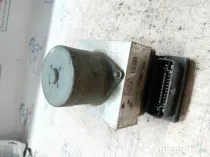 Pompa abs Volkswagen Passat B7 2012