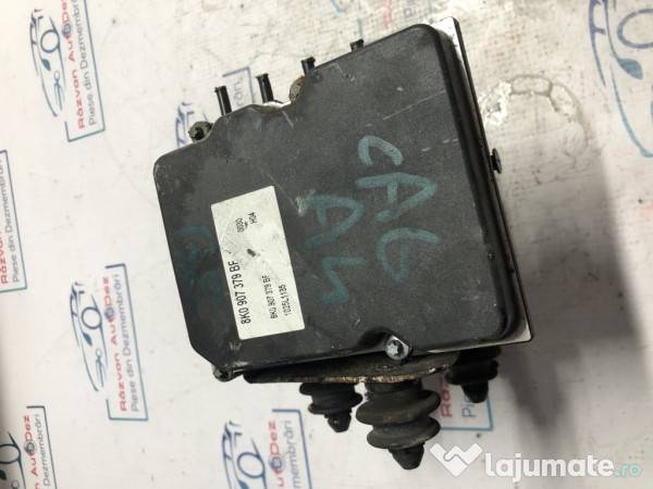 Pompa abs Audi A4 B8 2012