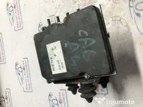 Pompa abs Audi A4 B8 2012