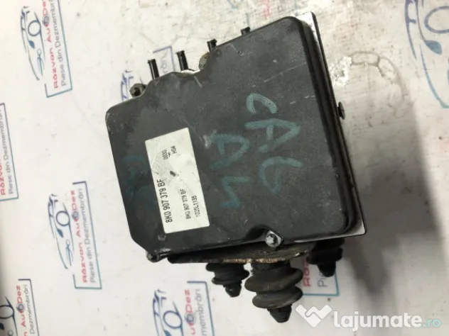 Pompa abs Audi A4 B8 2012