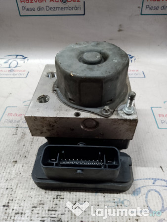 Pompa abs Dacia Logan Mcv 1.2 Benzina 2015