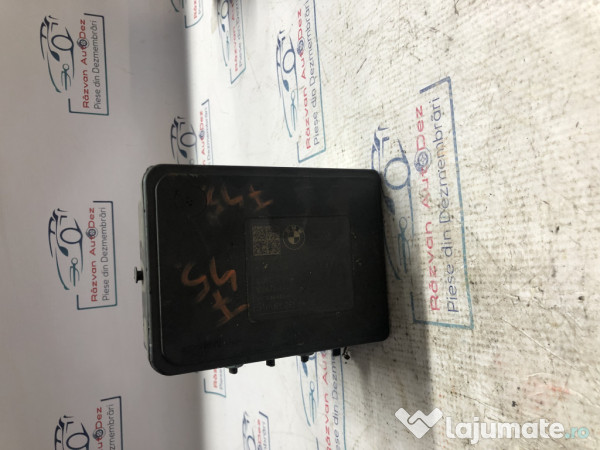Pompa abs BMW Seria 2 F45 2015