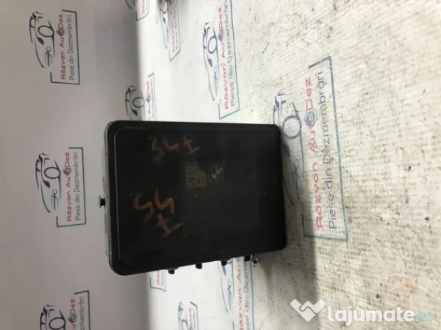 Pompa abs BMW Seria 2 F45 2015