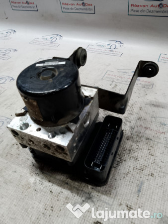 Pompa abs Ford Focus 3 1.0 Benzina 2012