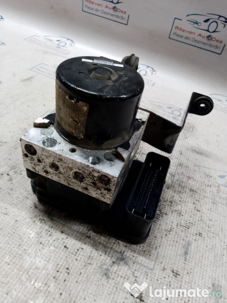 Pompa abs Ford Focus 3 1.0 Benzina 2012