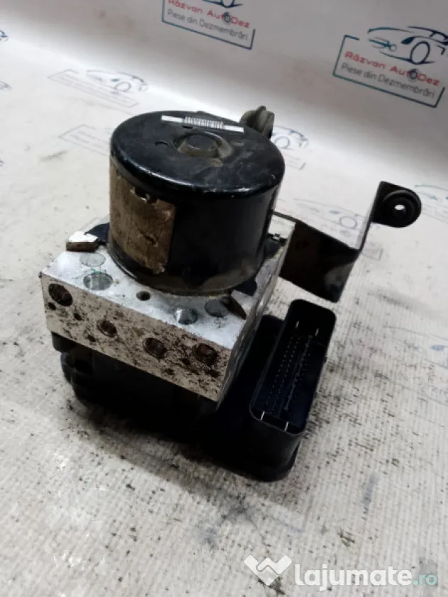 Pompa abs Ford Focus 3 1.0 Benzina 2012