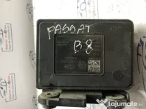 Pompa abs Volkswagen Passat B8 2016