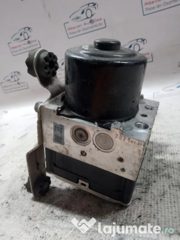 Pompa abs BMW X3 F25 2.0 2012