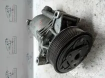 Compresor AC Nissan Pulsar 1.2 2014