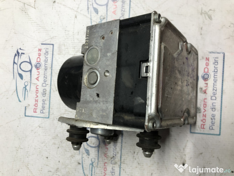 Pompa abs Volkswagen Touareg 3.0 2012