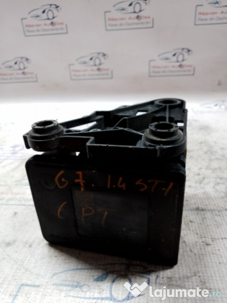 Pompa abs Volkswagen Golf 7 1.4 2014