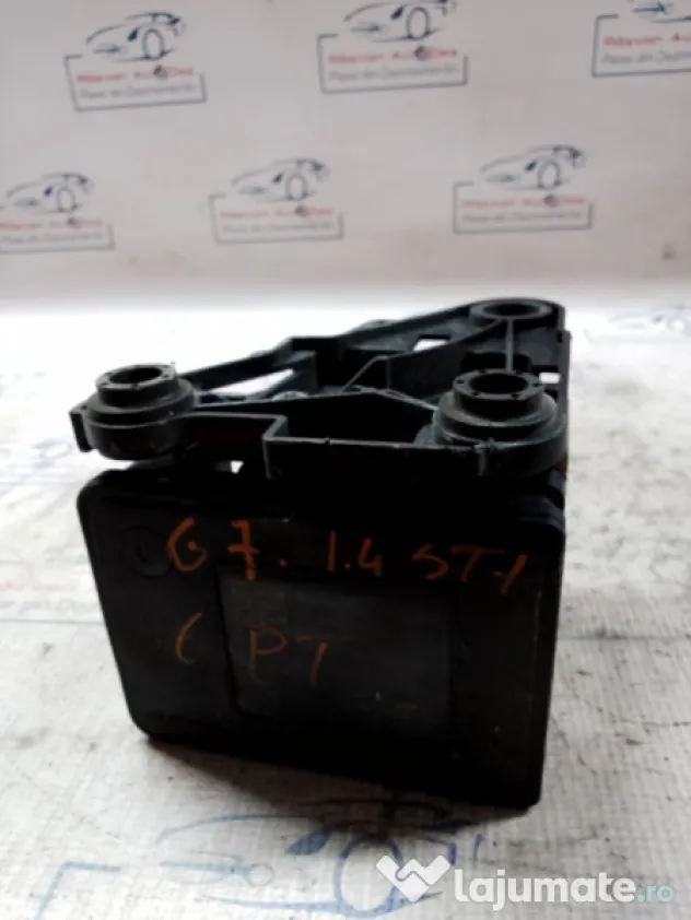 Pompa abs Volkswagen Golf 7 1.4 2014