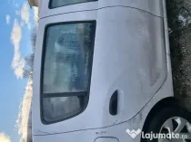 Usa dreapta spate Dacia Sandero 2 2018