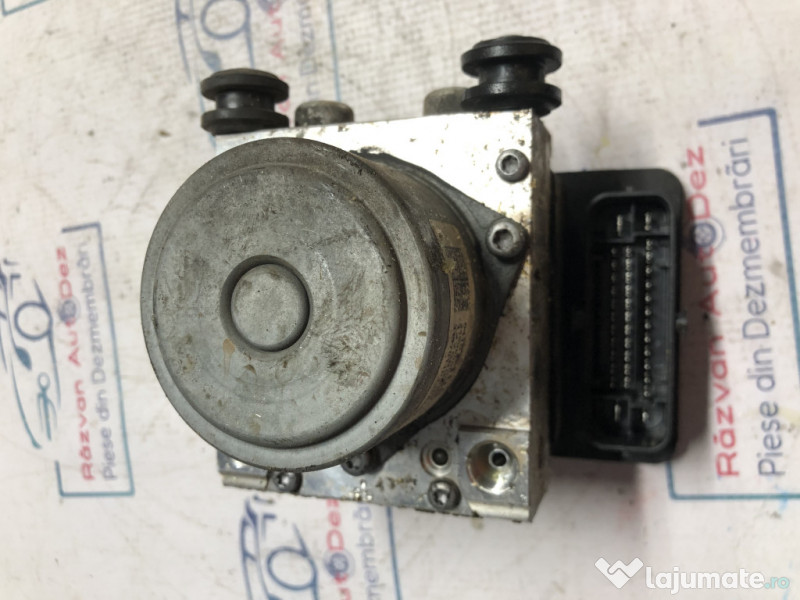 Pompa abs Opel Insignia A 2.0 Motorina 2011
