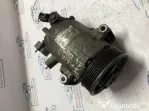Compresor AC Skoda Fabia 3 1.4 2015