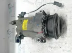 Compresor AC Ford B-MAX 1.0 Benzina 2014
