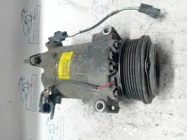 Compresor AC Ford B-MAX 1.0 Benzina 2014