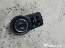 Bloc lumini Opel Insignia A 2011
