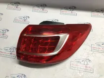 Stop dreapta aripa Kia Sportage 2012