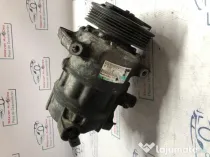 Compresor AC Skoda Fabia 2 1.2 2012