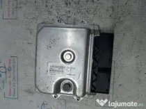 Calculator motor Fiat 500X 1.4 Benzina 2014