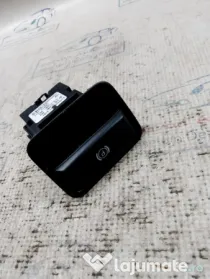 Buton frana mana Mercedes A-Class 1.5 Motorina 2015